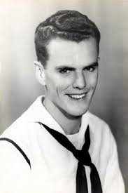 Samuel Grady Oren Obituary