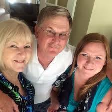 Robin Saylor (rdsaylor5044)