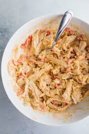 This Easy Chicken Empanadas Recipe Can Be Made In About 30 Minutes And Are A Dinner That The Whole Famil Chicken Empanadas Empanadas Recipe Vegetable Empanadas