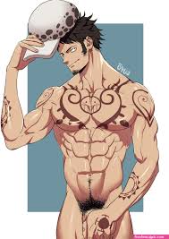 one piece yaoi hd porn comics - Free Hentai Pic