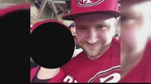 Body found near where Ian Powers went missing