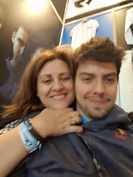 Enrique "xPeke" Cedeño-Martinez