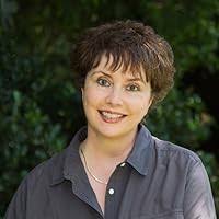 Hammerman: A Walking Shadow by Mike Nicol