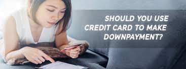 Check spelling or type a new query. Downpayment Kereta Kredit Card Malayvarah