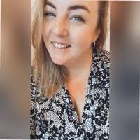 Carolina Jabara Email & Phone Number