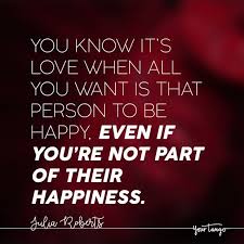 10 Karma Quotes For Cheaters And The People Who Want Them Punished In 2020 Happy New Year Quotes Best New Year Wishes Best Love Quotes