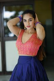 Beauty Galore HD : Harshita Panwar Album-1 Hot Armpit At Bewarse Pre  Release Event 2018