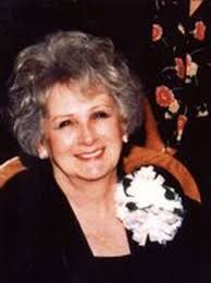 Sharon A. Belnap Obituary August 28, 2010