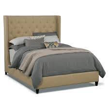 Cabaret King Bed Value City Furniture King Beds Value City Furniture Furniture