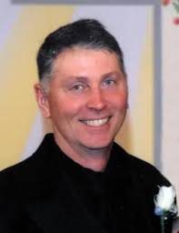 Daniel J. Ortner Obituary (2025)