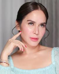 G R A T E F U L ✨🤍 Thank you @onlypaulunating and @hairsetbydoms