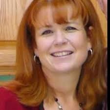 Ruth Cupolo (@RuthCupolo)