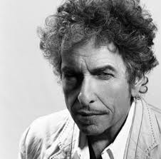 Catch a concert in Grand Rapids this week