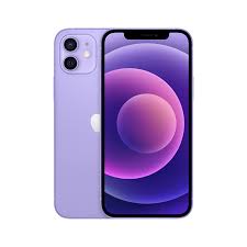 Iphone12紫色登热搜引网友热议 新配色你爱了吗？ iphone 12紫色款除了颜色在配置上同去年发布的其他颜色iphone 12并没有区别，只是外壳变成了紫色，前年的iphone 11就有紫色，不过iphone 12首发时并没有这个. O80dpt9kdqyihm