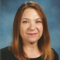 4500+ "Stillwell" profiles