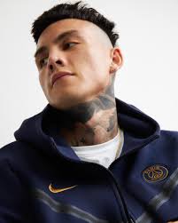 Instagram photo by Patrick Rust • Feb 4, 2025 at 7:41 AM