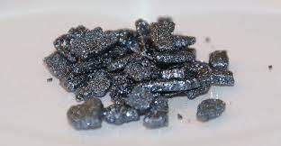 Iodine Wikipedia