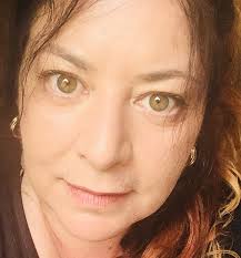 Joanna Pollard 💙 (@mollypollie)