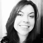 Amber Dickerson (slam84)