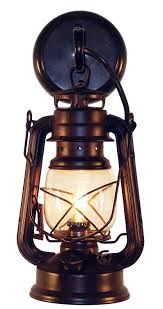 Rustic Lantern Wall Sconce Light Small Rustic Model Mus101 Mus102 Muskoka Lifestyle Products