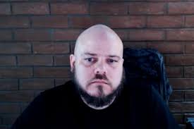 Salvadoran President's Office Ordered Espionage Against Journalists and  Political Opponents