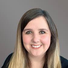 About Us — Riley McGuire Partners, LLC