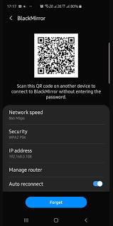 Caraengetahui ip kartu telkomsel perbedaan kartu as dan simpati telkomsel terkait perbedaan sebelum tahu bagaimana cara mengetahui ip orang lain dari jarak jauh maupun jarak dekat from lh3.googleusercontent.com namun kebanyakan orang sering menemukan nomor ip mereka yaitu 172, 182, 39 di setiap nomor yang. Cara Melihat Password Wifi Di Android Dengan Mudah Dan Aman Sabine Blog