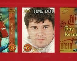 Buy Jake Reed Rookie Autographed Online in India