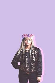 Size this wallpaper is 403.45 kb and image resolution 1080x1920 pixel. Phoneky Blackpink Lisa Hd Wallpapers