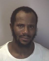 Catawba County Crime Watch: August 25 to September 1