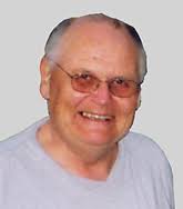 Jan Aune Obituary (2007)