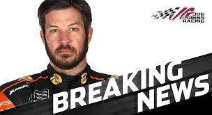 Football coverage from fox sports: Martin Truex Jr Crew Chief Cole Pearn To Join Joe Gibbs Racing In 2019 Official Site Of Nascar
