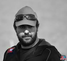 S.A.R. Rugby Rochefort