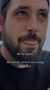 #babydaddyproblems #stepdaddy #singlemom #relatable #funnyvideos #foryou  #peace #datingadvice