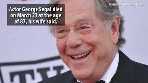 What a nice man, what an iconic cool funny 70's movie star. Xaekvk3wkgk Km