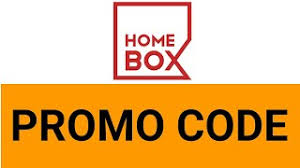 One stop bedroom has currently 3 deals & coupons on wadav.com that will help you to get discounts you wouldn't have imagined. Home Box Promo Code 55 Off July August 2021 Uae
