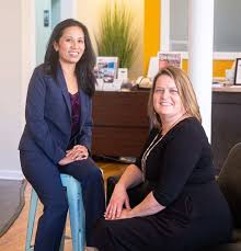 Fairfax and Manassas Divorce and Family Law Attorneys | NOVA Legal  Professionals