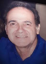 Steven Diaz Obituary April 6, 2022