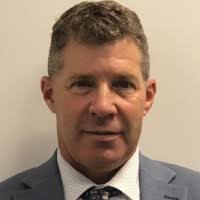 Jamie Kimbrough Email & Phone Number