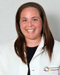 Pediatric Emergency Medicine