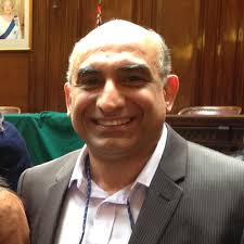 🛑Beware of Scam Calls🛑 HEC has not authorized any person or institution… 