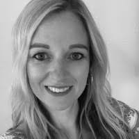 Caroline Devlin Email & Phone Number