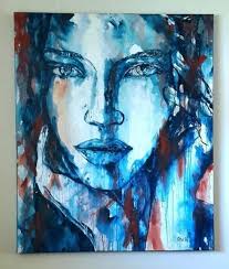 Eric Sher Art Contemporary Artist (@ericsherart) • Instagram photos and  videos