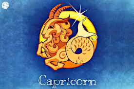 However, they do lack the attention span of a keen lover that cancer enjoys. Which Zodiacs Are Capricon Friends Ganeshaspeaks