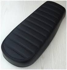 Evrensel Cg Motosiklet Cafe Koltuk Assy Modifiye Retro Motosiklet Klozet Kapagi Vintage Koltuk Minderi Motorcycle Cafe Seat Cafe Seatmotorbike Seat Cover Aliexpress