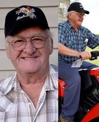 Obituary of Sterling Robert Adams