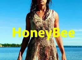 The film features asif ali, bhavana, baburaj, sreenath bhasi, archana kavi, balu varghese and lal in the lead roles. Film Review Honeybee 2016 Hnn