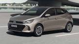 HYUNDAI-HB20