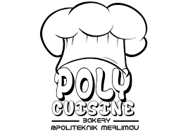 Polycuisine Bakery Politeknik Merlimau Unit Keusahawanan Politeknik Merlimau Melaka Facebook
