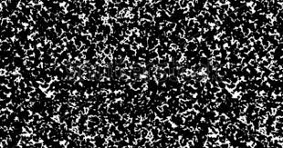 Black And White Composition Book Background Composition Book Background In 2020 Book Background Composition Book Photo Composition
